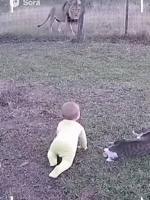 what the cat is trying to do 😭 #cat #foryou #catlovers #funnycat #cattok 