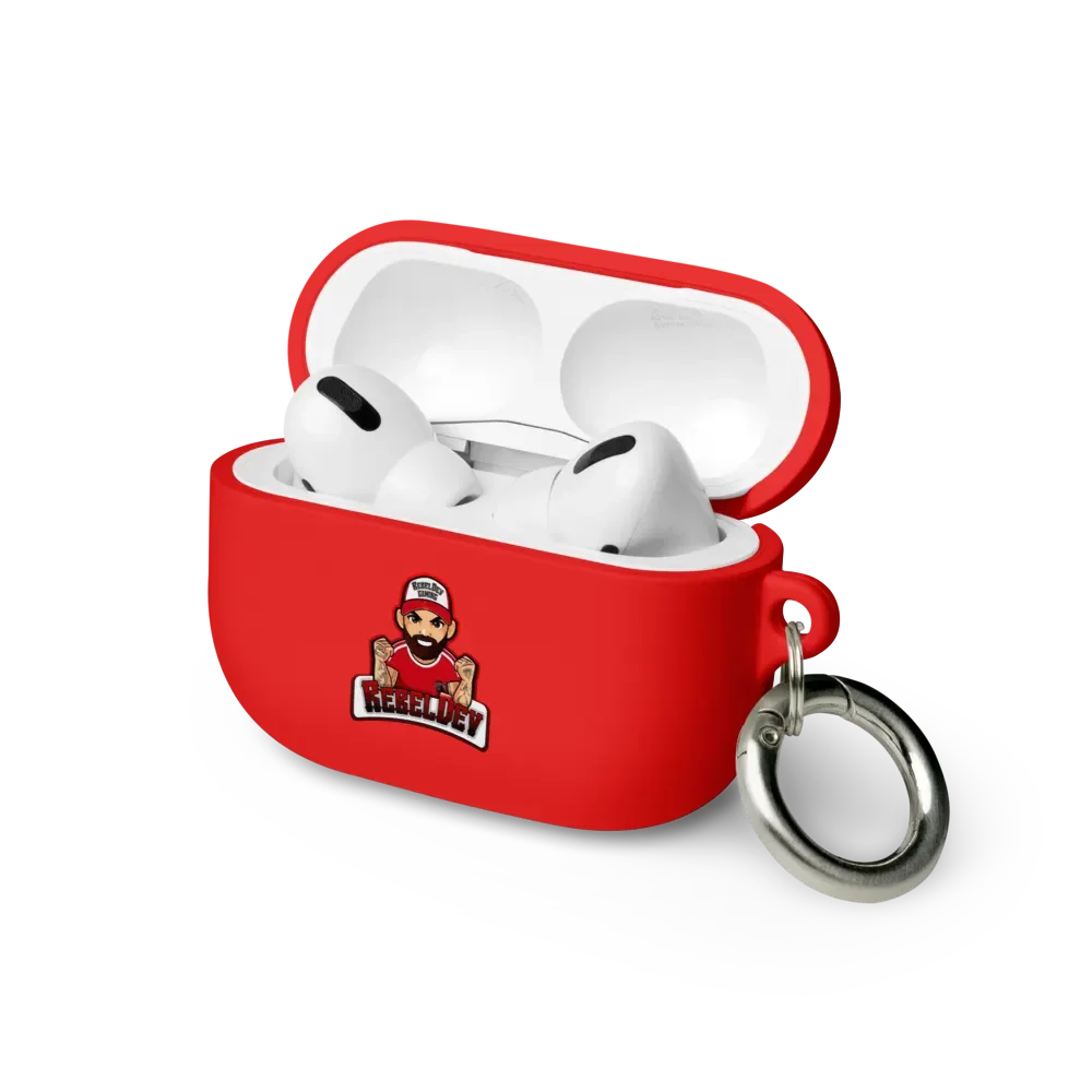 RebelDev airpods case product image (6)