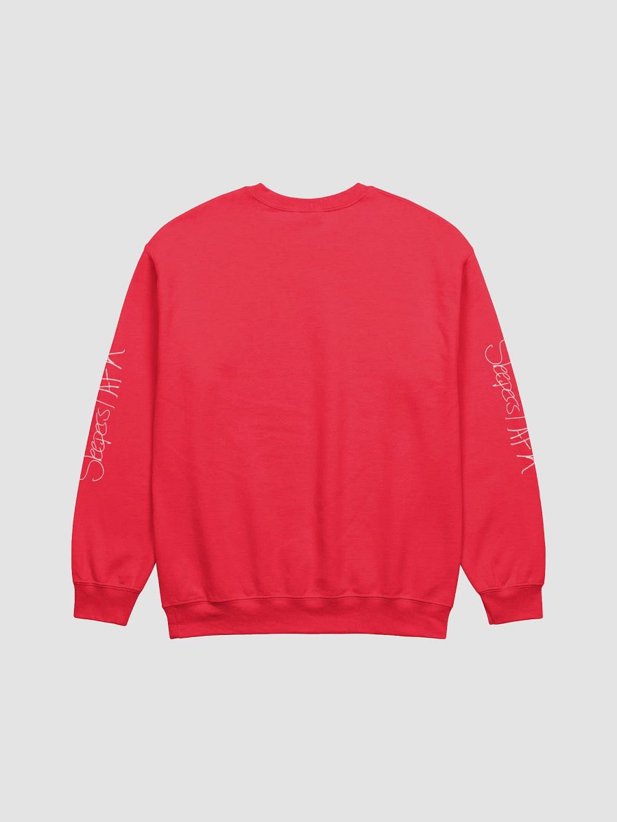 THE SLEEPING SWEATER! product image (7)