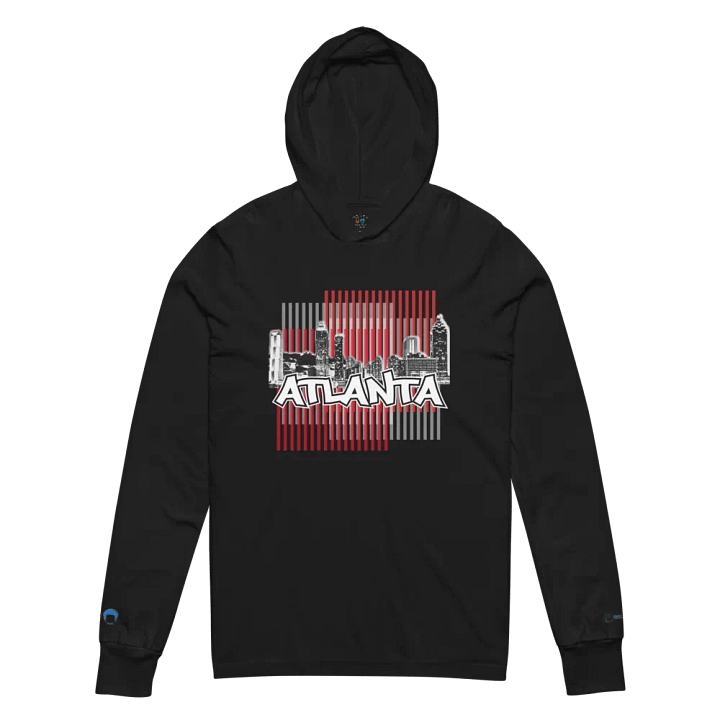 ATL product image (3)