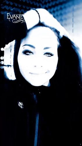 Although I'm not into trends, I couldn't pass this one up..I have a teen confession to make.. #thebittertruth ..People have r...