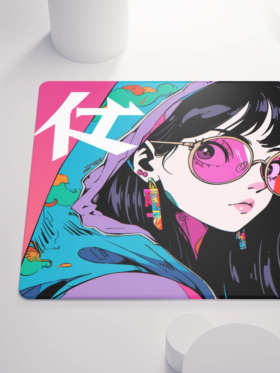 AH2 KANA product image (7)