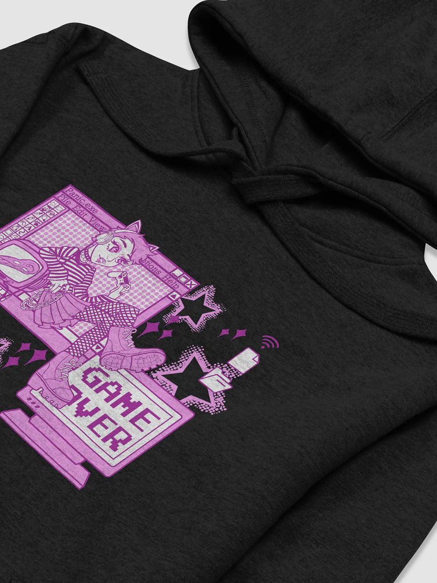 Panic Pink.exe product image (27)