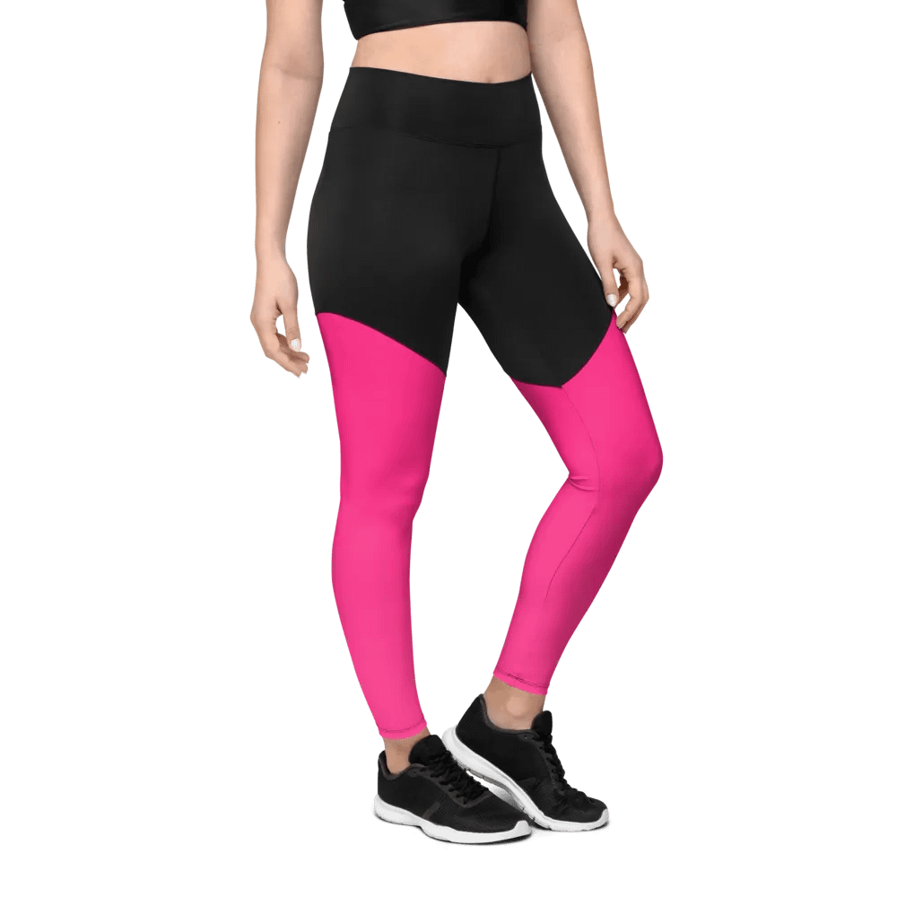 Heck Leggings product image (7)