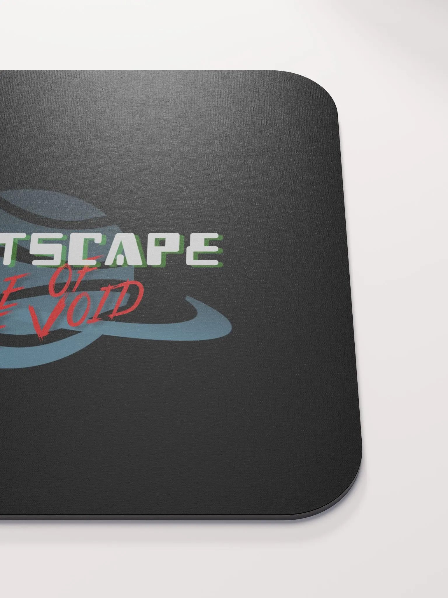 Planetscape Mouse Pad product image (5)