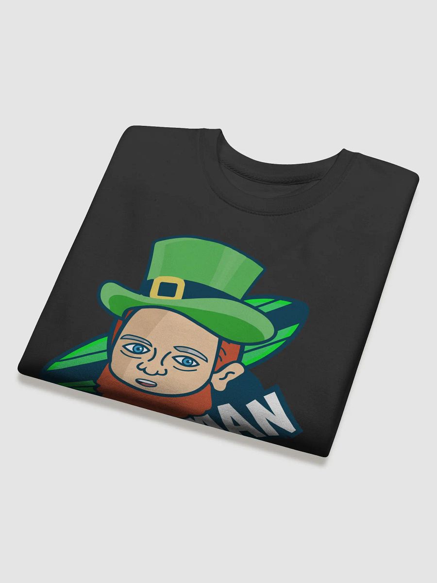 Leprechaun Surf Sweat product image (4)