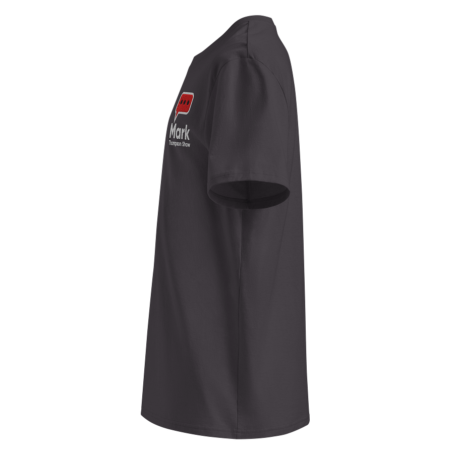 TMTS T-Shirt product image (18)