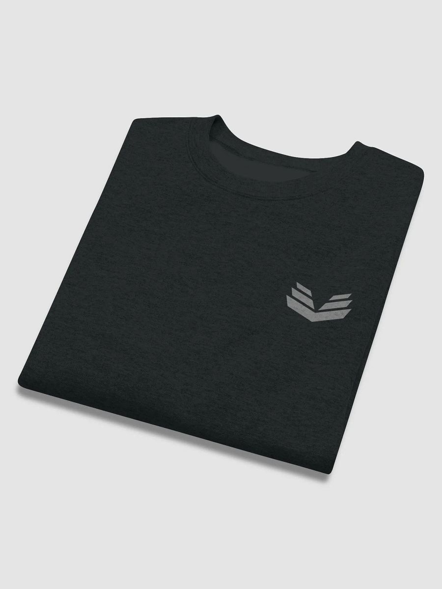 Origins Crewneck product image (9)