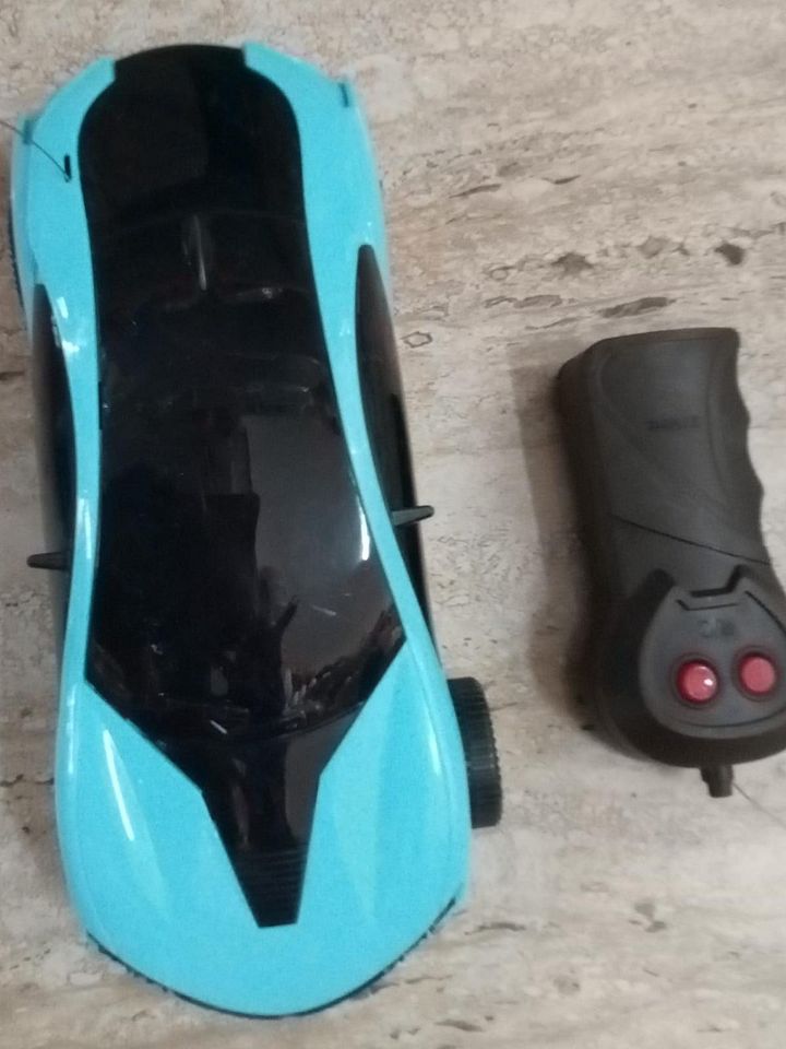 MODEL RC CAR product image (2)