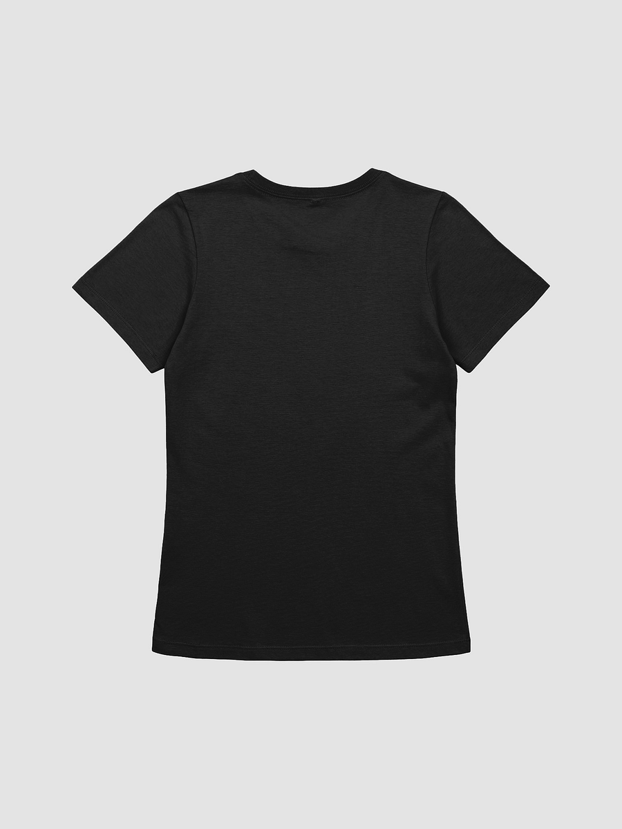 T-shirt Pilates product image (21)