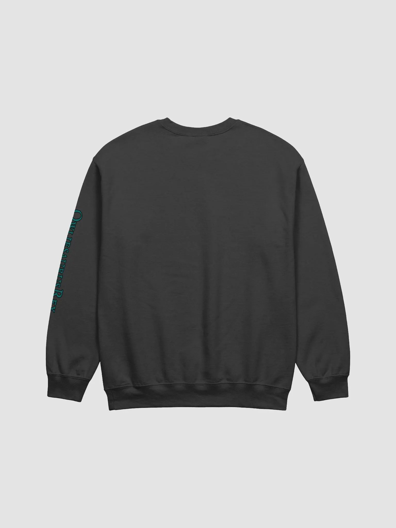 Battle Owl Sweatshirt product image (10)