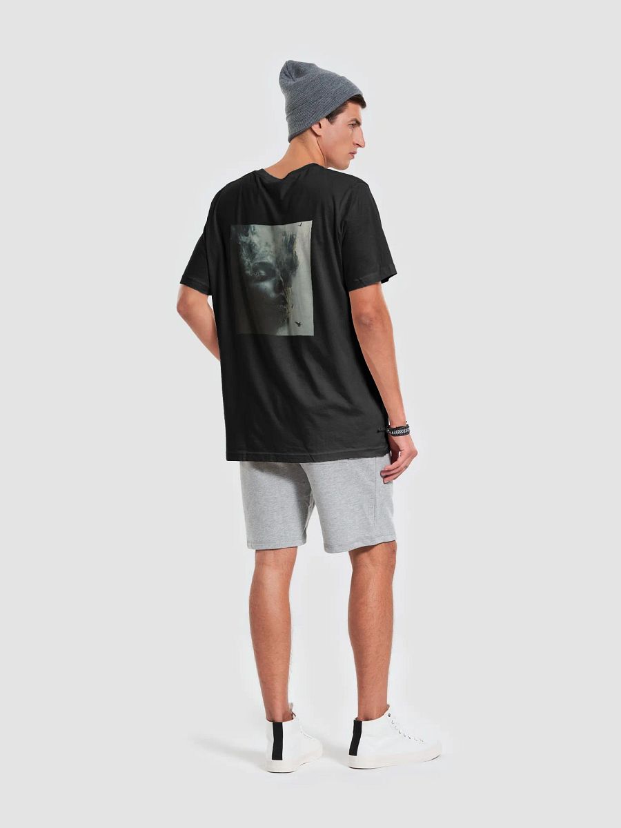 Aether product image (6)