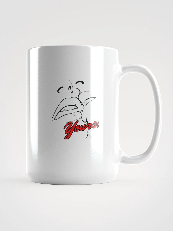 Yours product image (1)