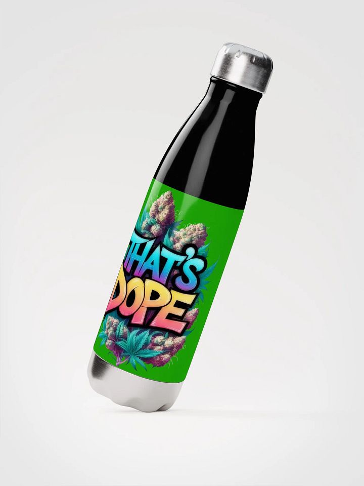 That's Dope (H004) product image (2)