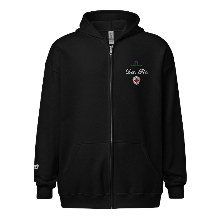 da fio zip product image (1)