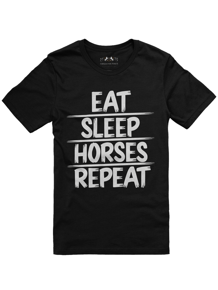 Equestrian Life Cycle product image (5)