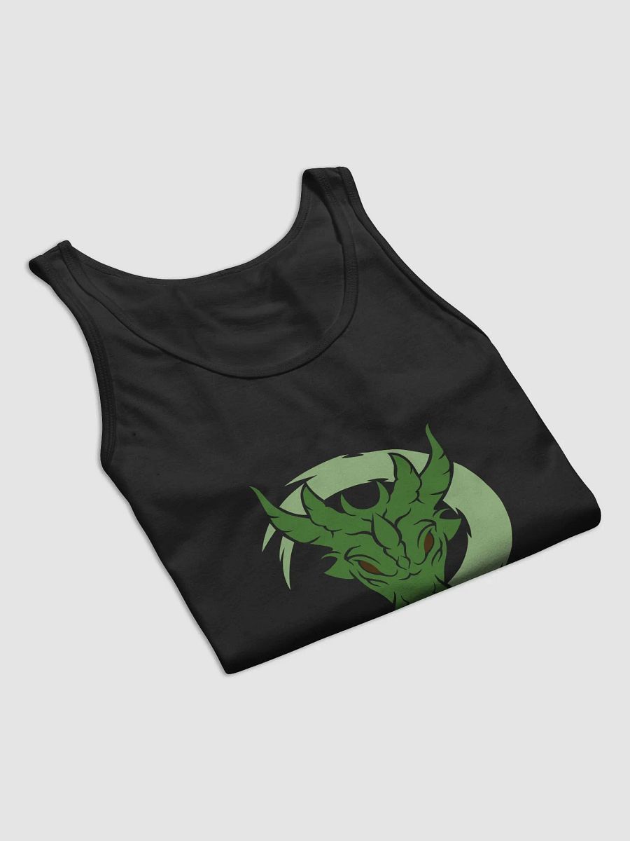 Tank Top - Aerinda Ella product image (24)