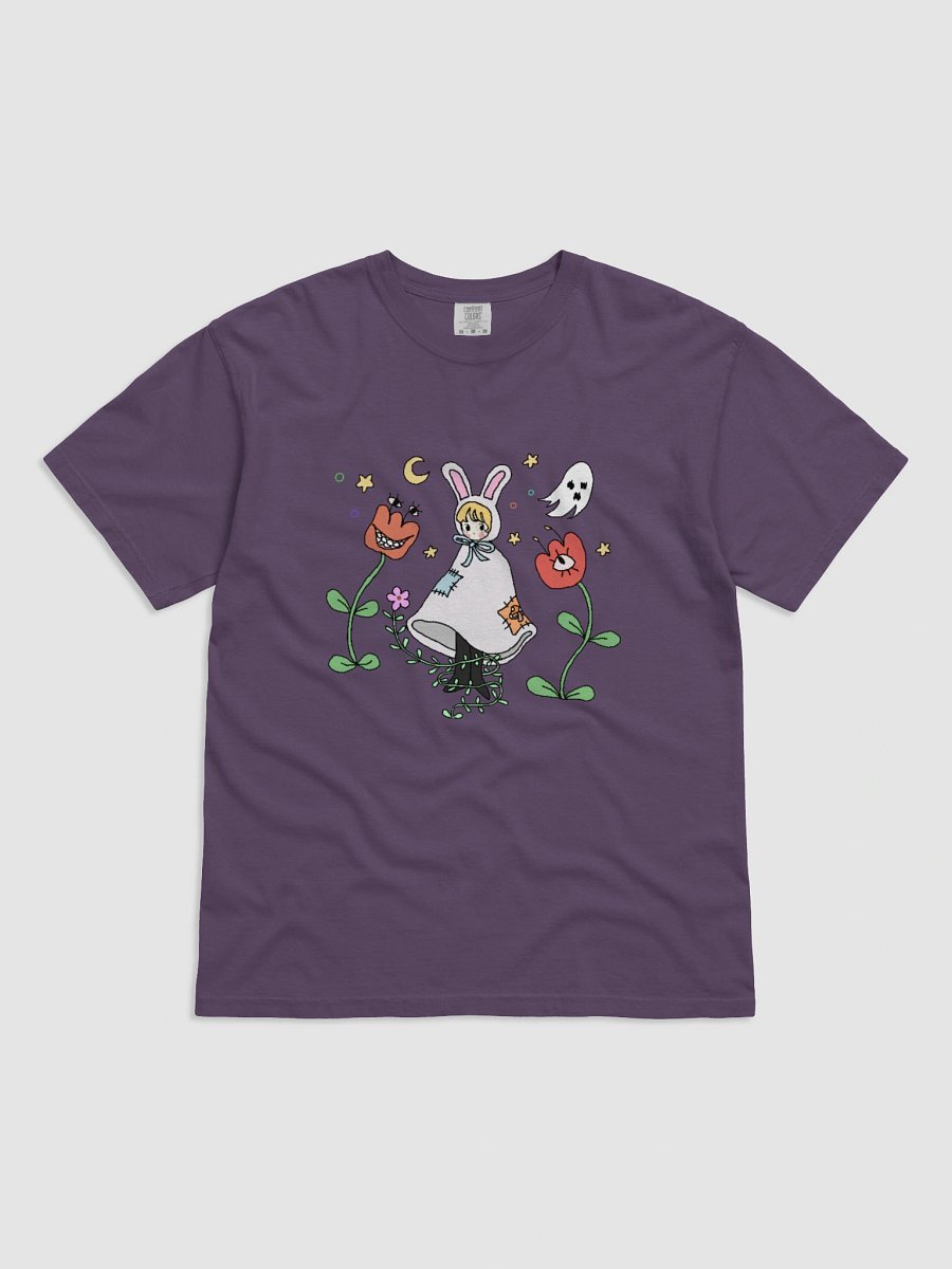 Off the Path product image (17)
