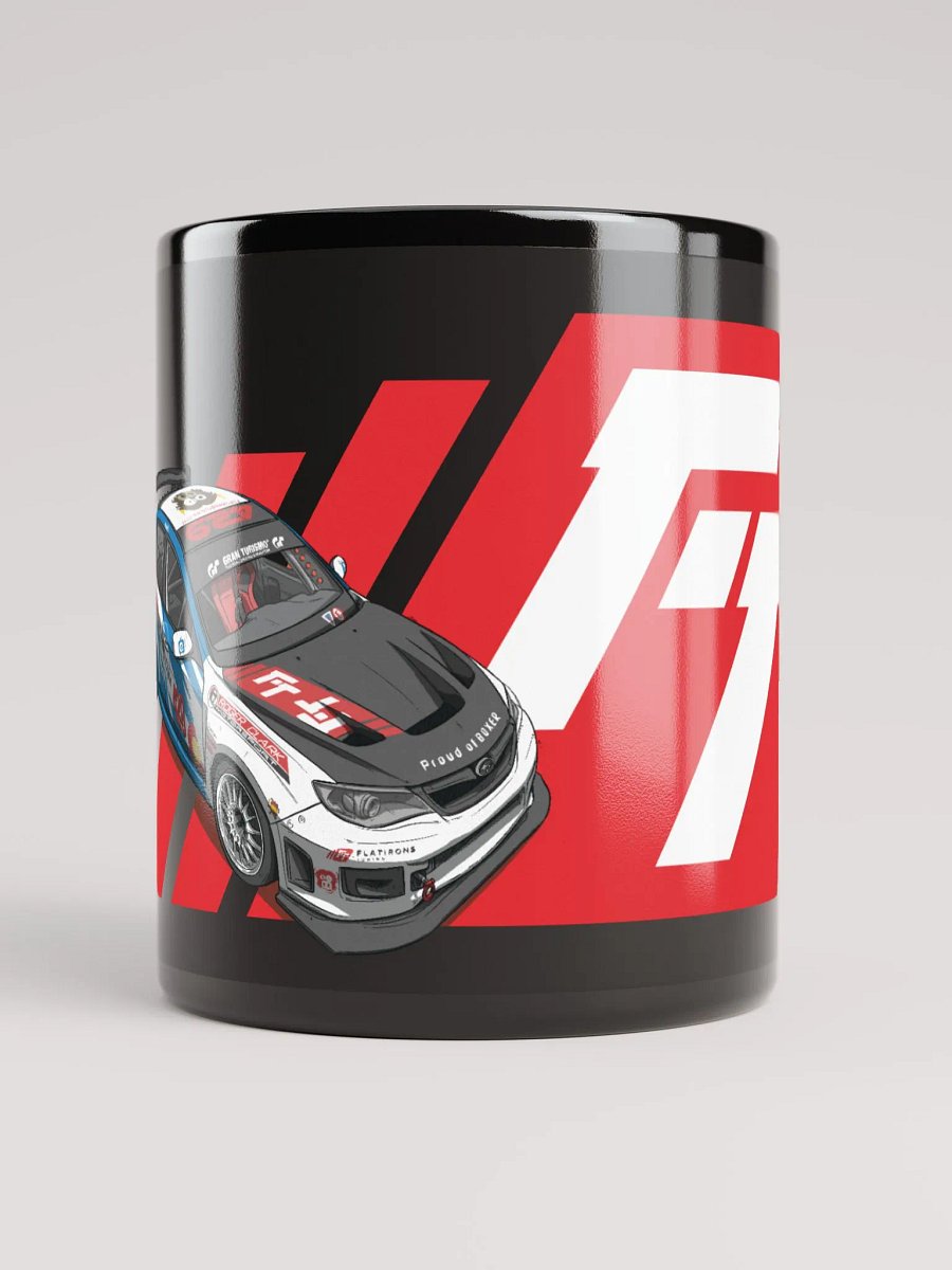 10:46.133 Coffee Mug product image (9)
