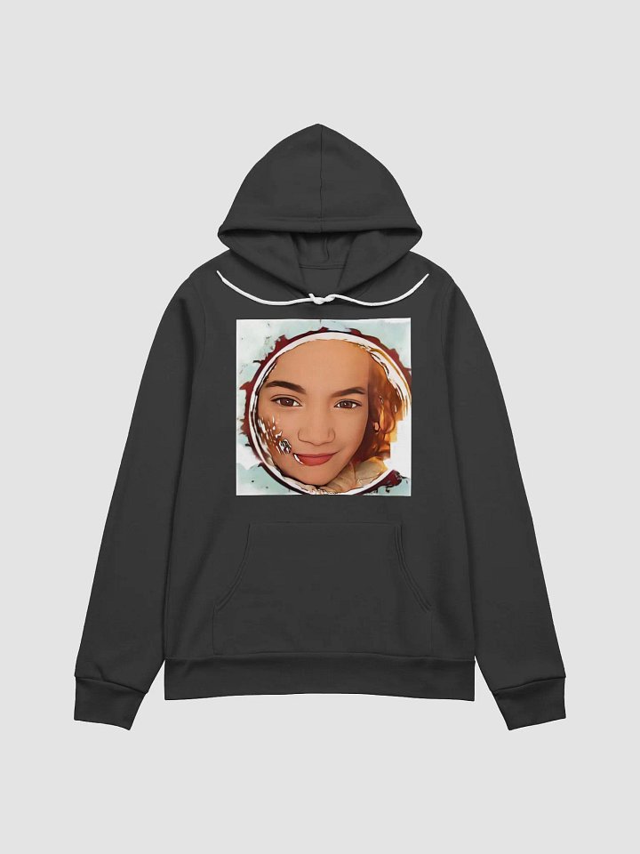 Zariah Hoodie 4 product image (1)