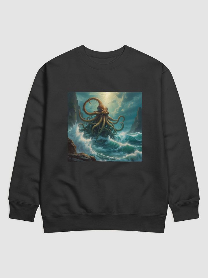 Kraken product image (4)