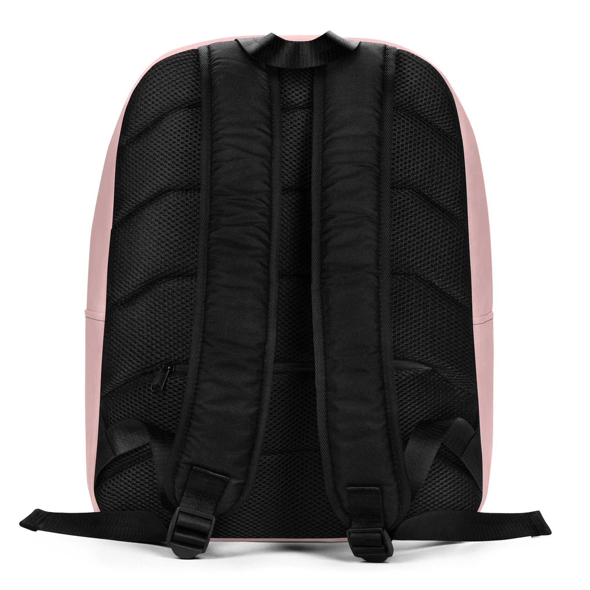 Enchanted Afro Dreams Backpack product image (5)
