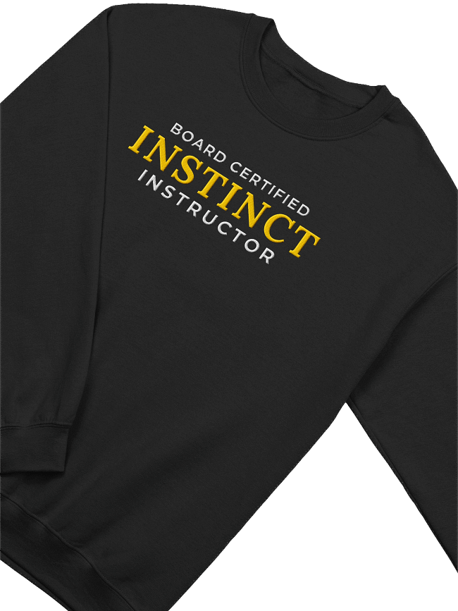 Splenic Authority Merch