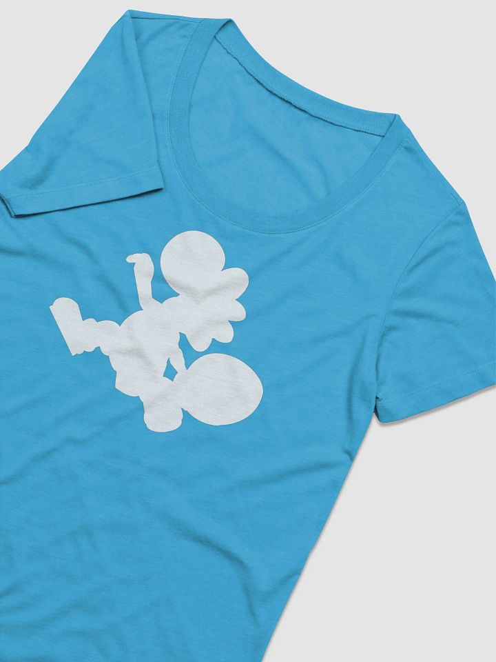 Women's Air Yoshi Tee product image (17)