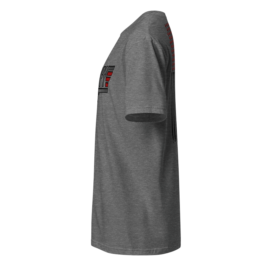 Top POPPY Red Carbon product image (9)