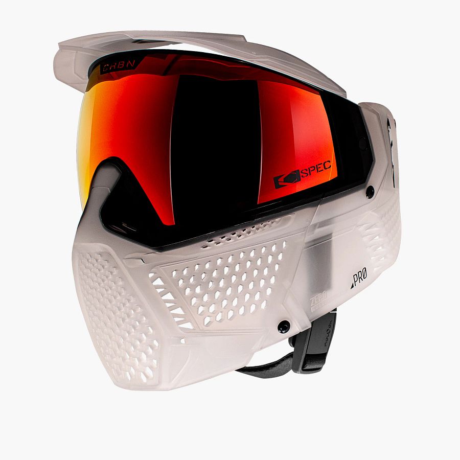 Zero Pro - Clear product image (8)