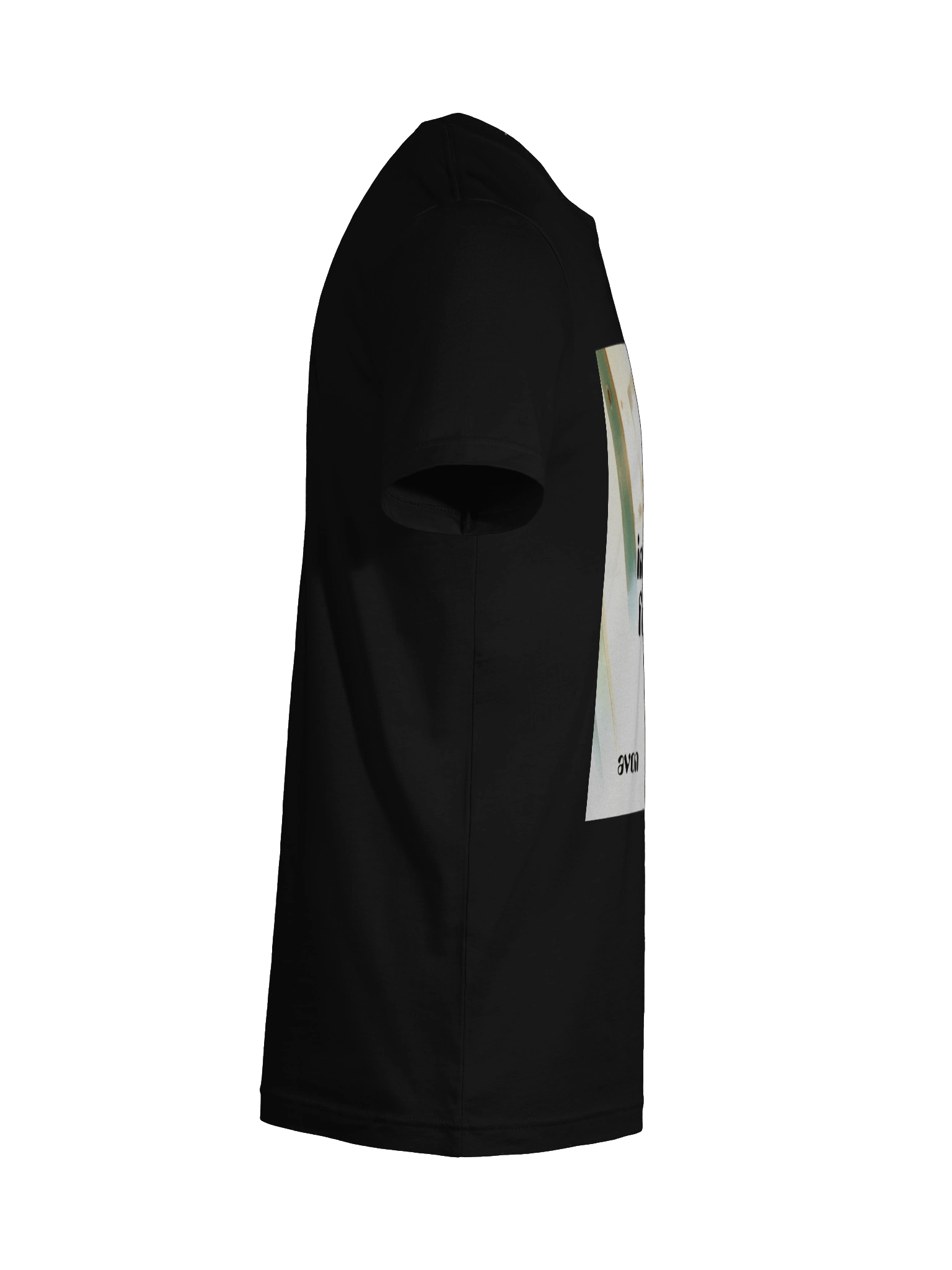 into the forest demo cover soft shirt product image (34)