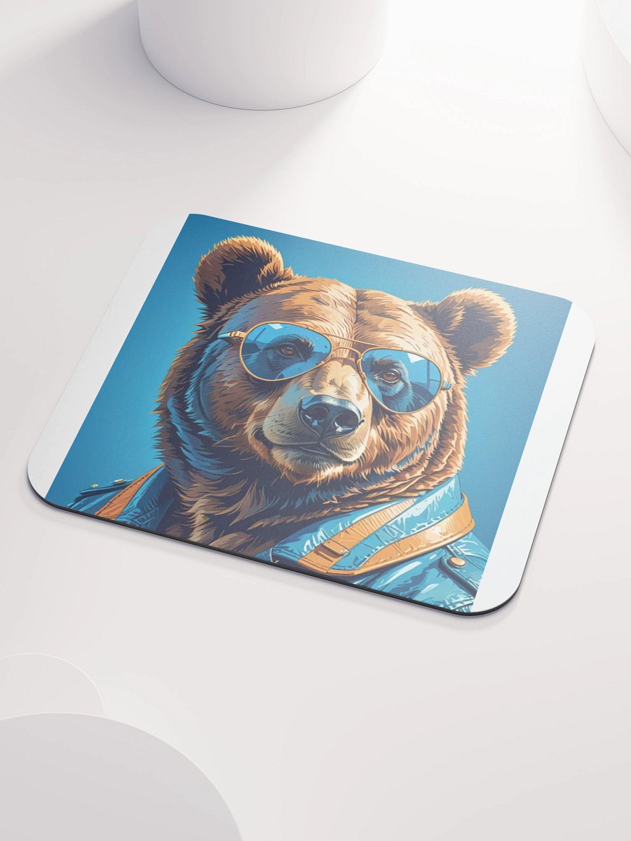 COOL BEAR product image (3)