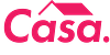 Casabunch