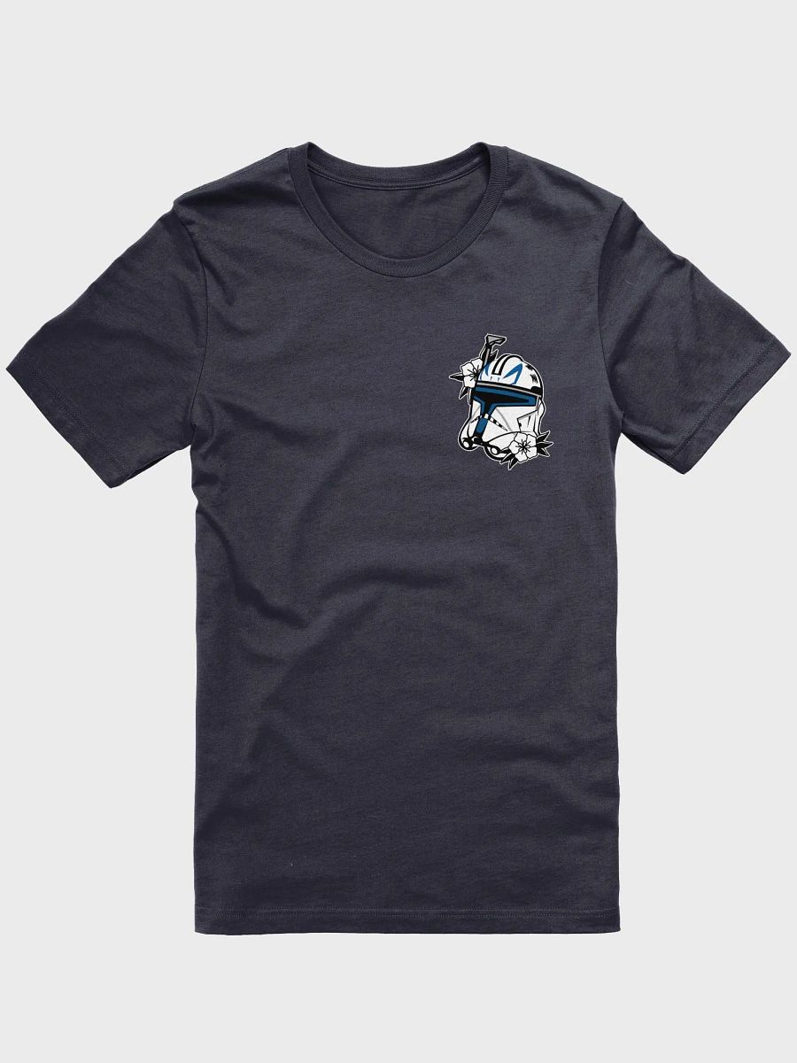 Rex - Tee product image (2)
