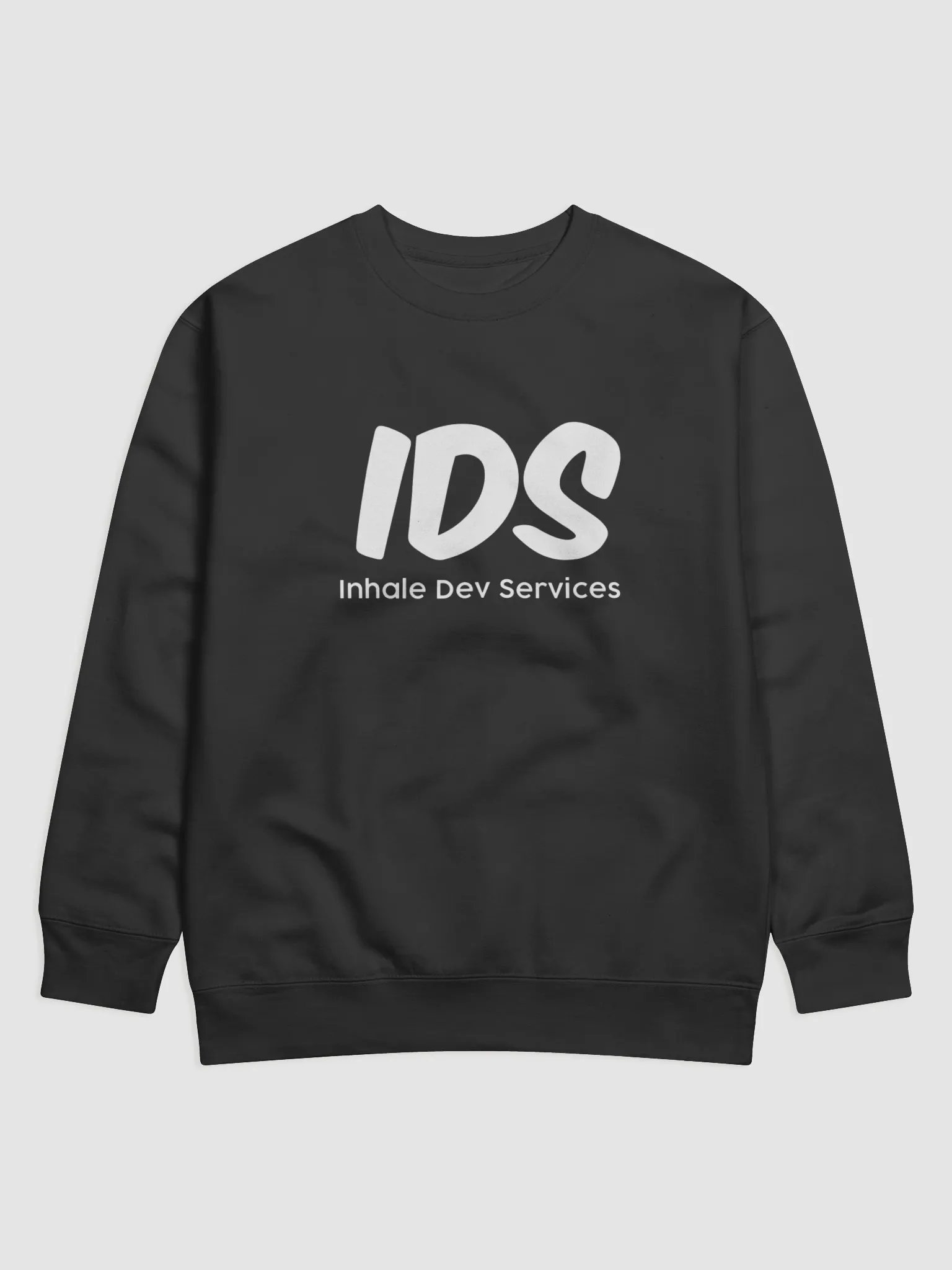 Basic IDS Long Sleeve product image (1)