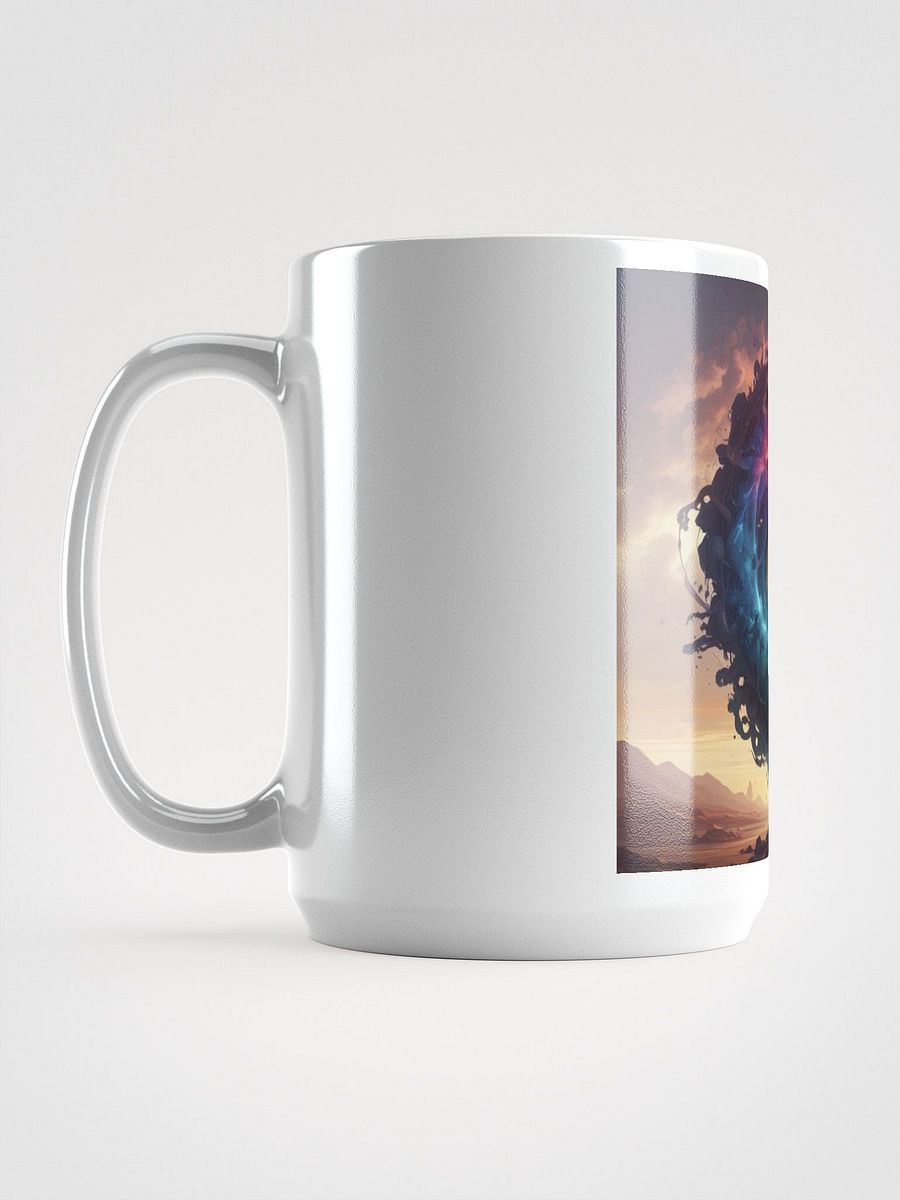 galaxy product image (6)