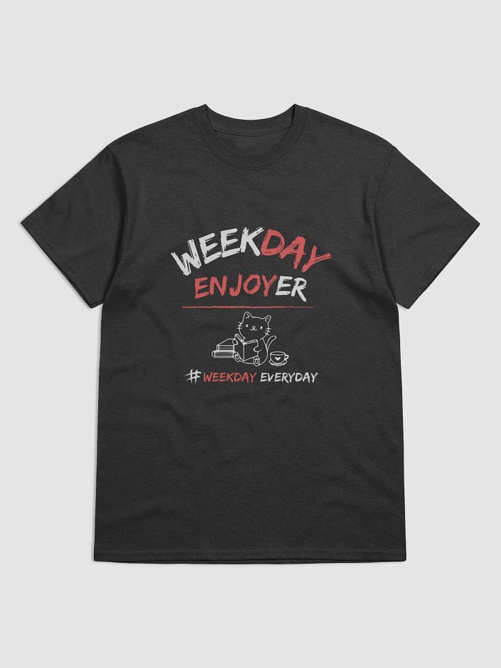 Weekday Enjoyer product image (7)