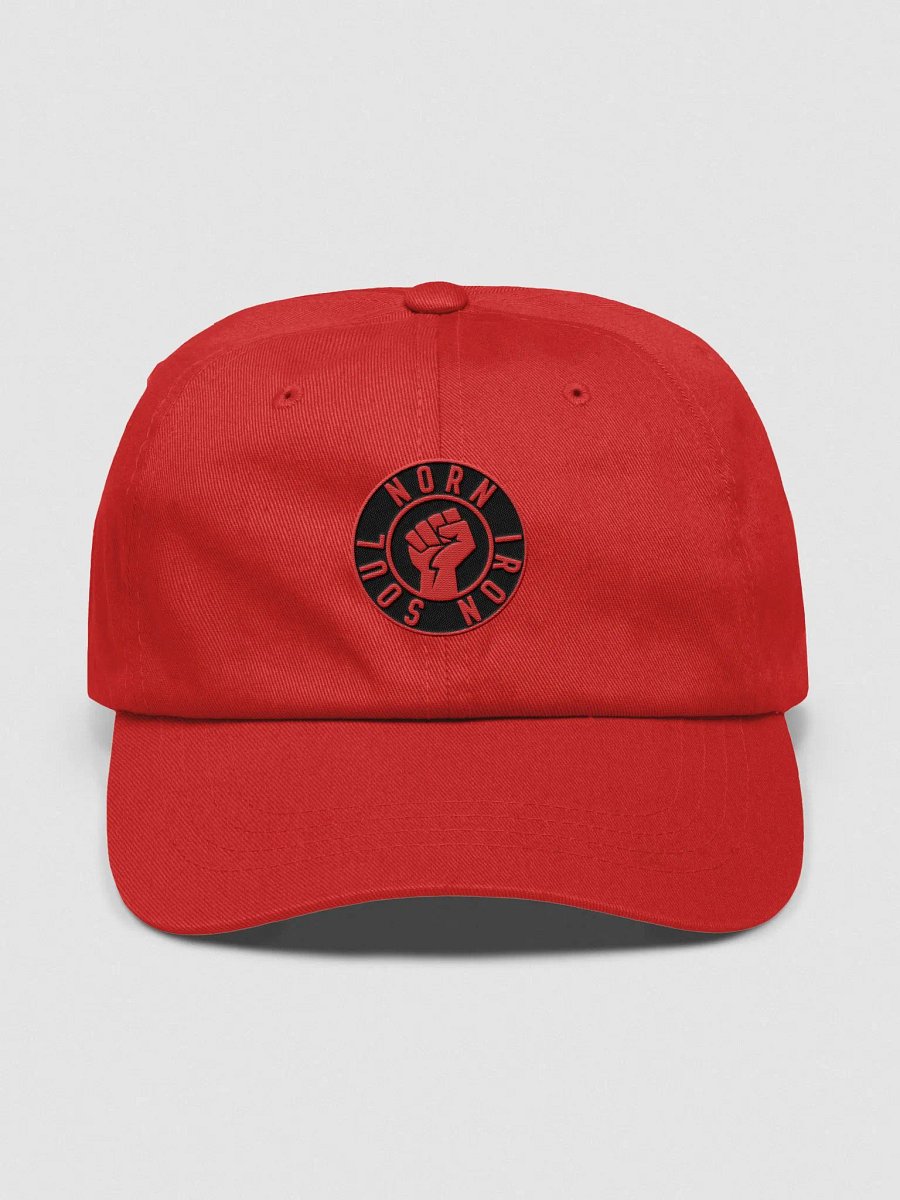 Soul Cap product image (2)