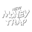 NewMoneyTrapAppeal