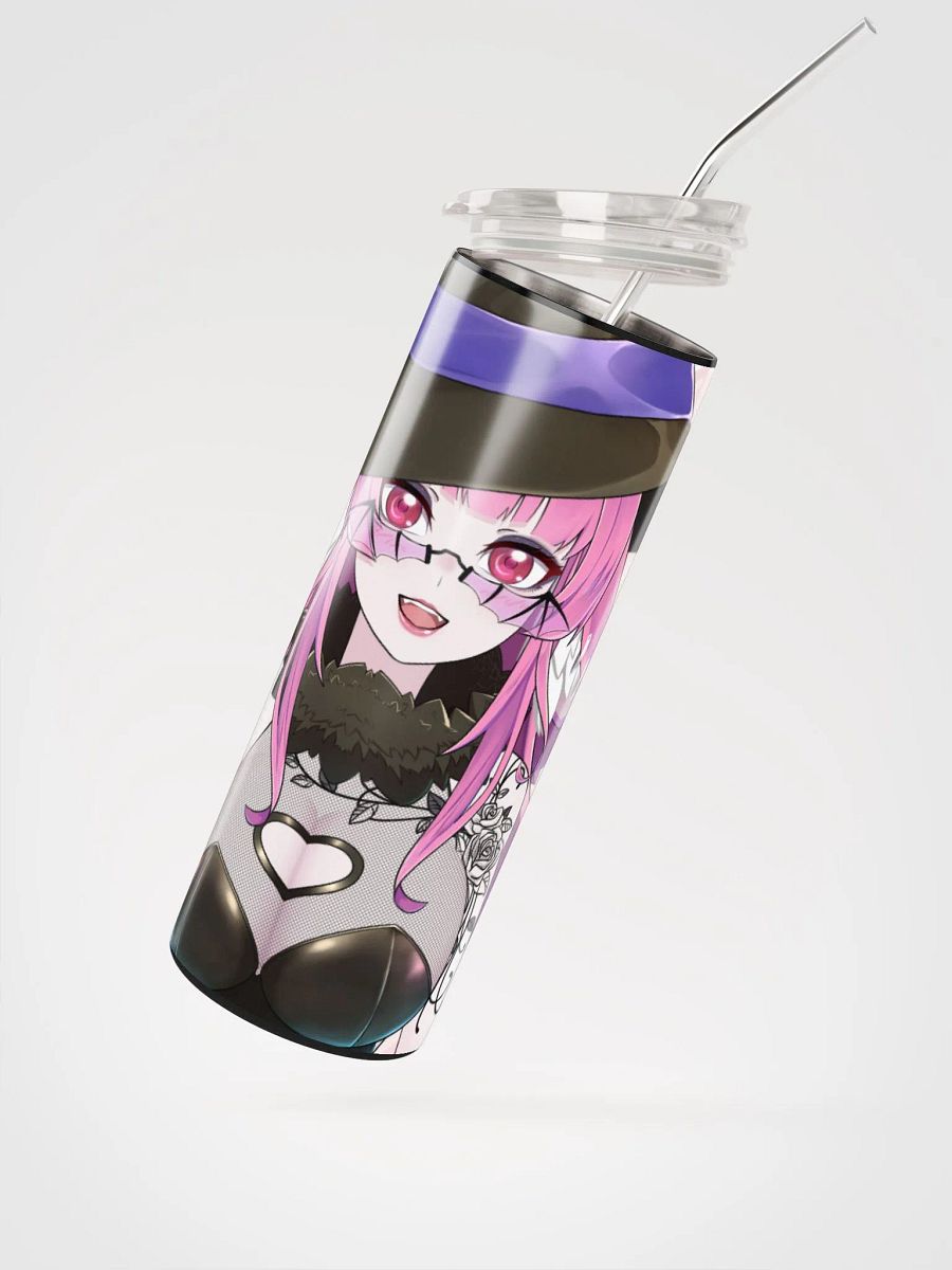 xflootloopsx Tumbler product image (2)
