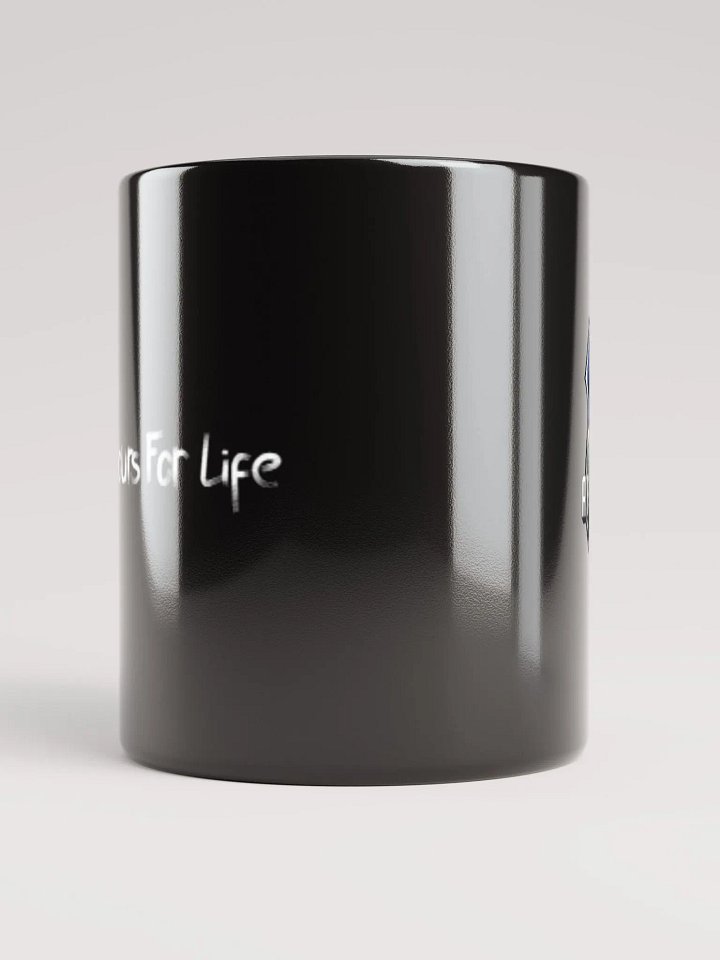 AFTER HOURS MUG product image (4)