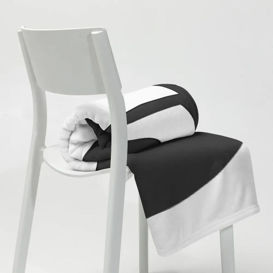 UE BLANKET product image (20)