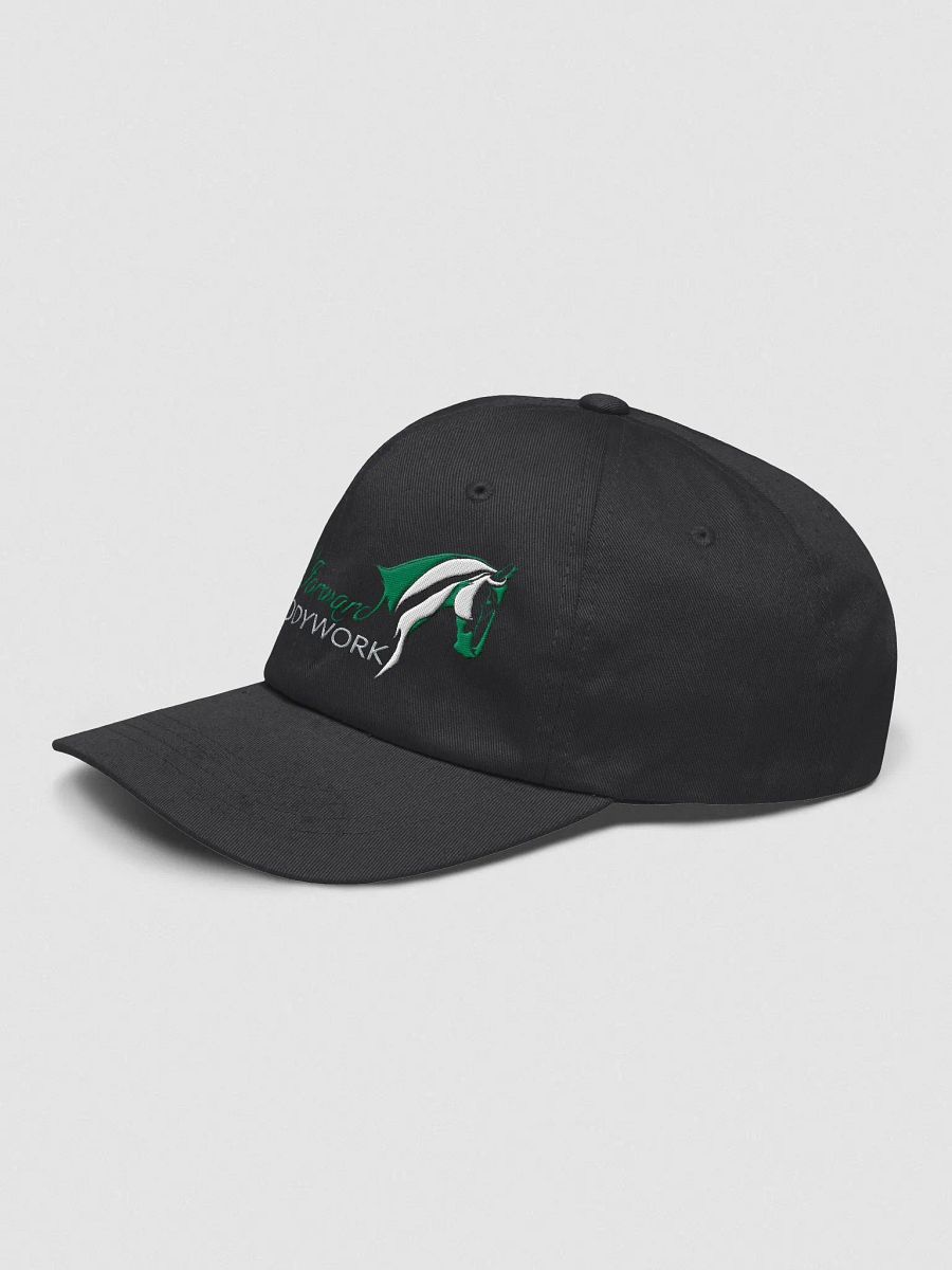 Freely Forward Bodywork Hat product image (3)