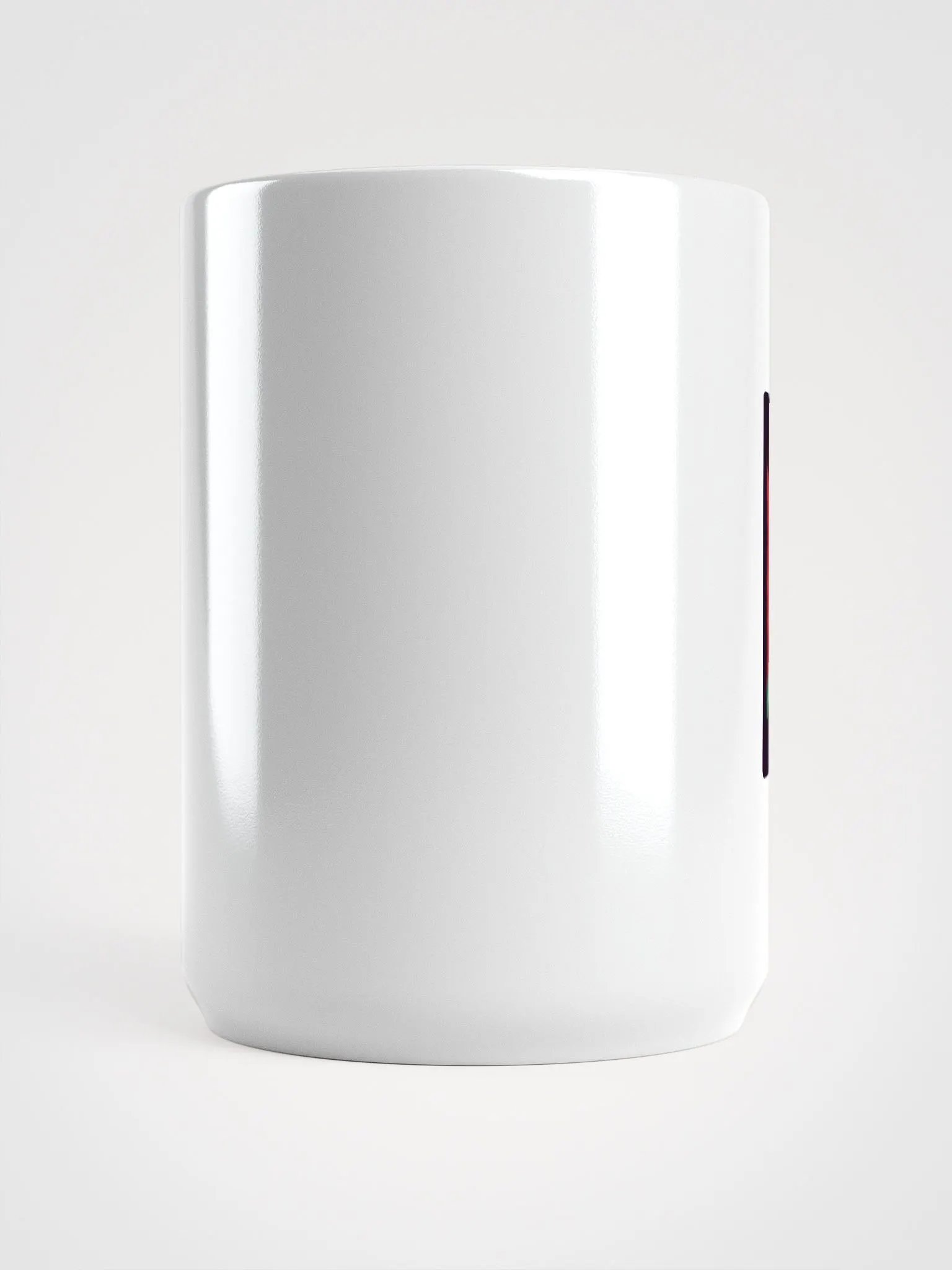 Sunrise of Hope Mug | free palestina product image (5)