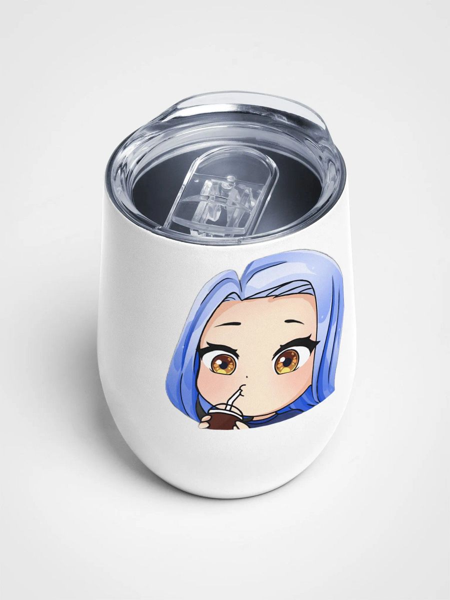 Sippy Cup product image (4)