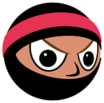 NinjaPullsGaming