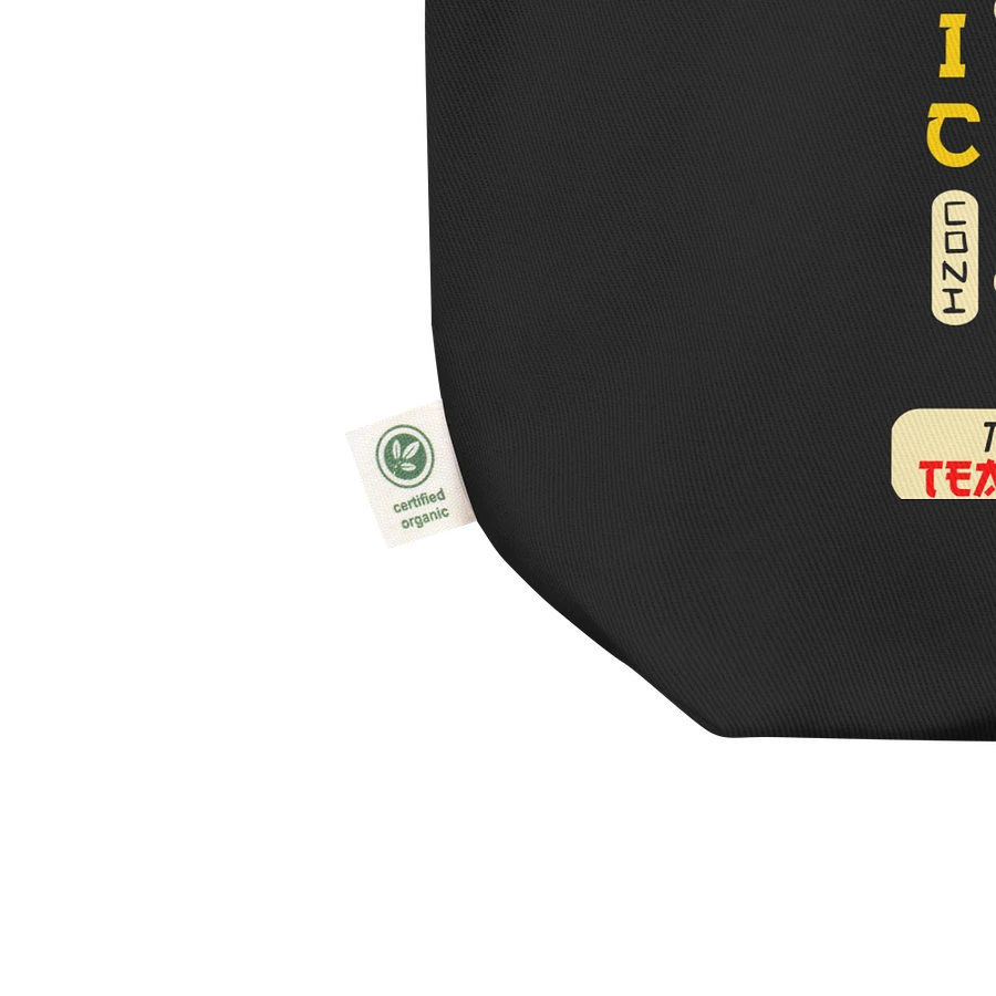 mystic tea tote product image (2)