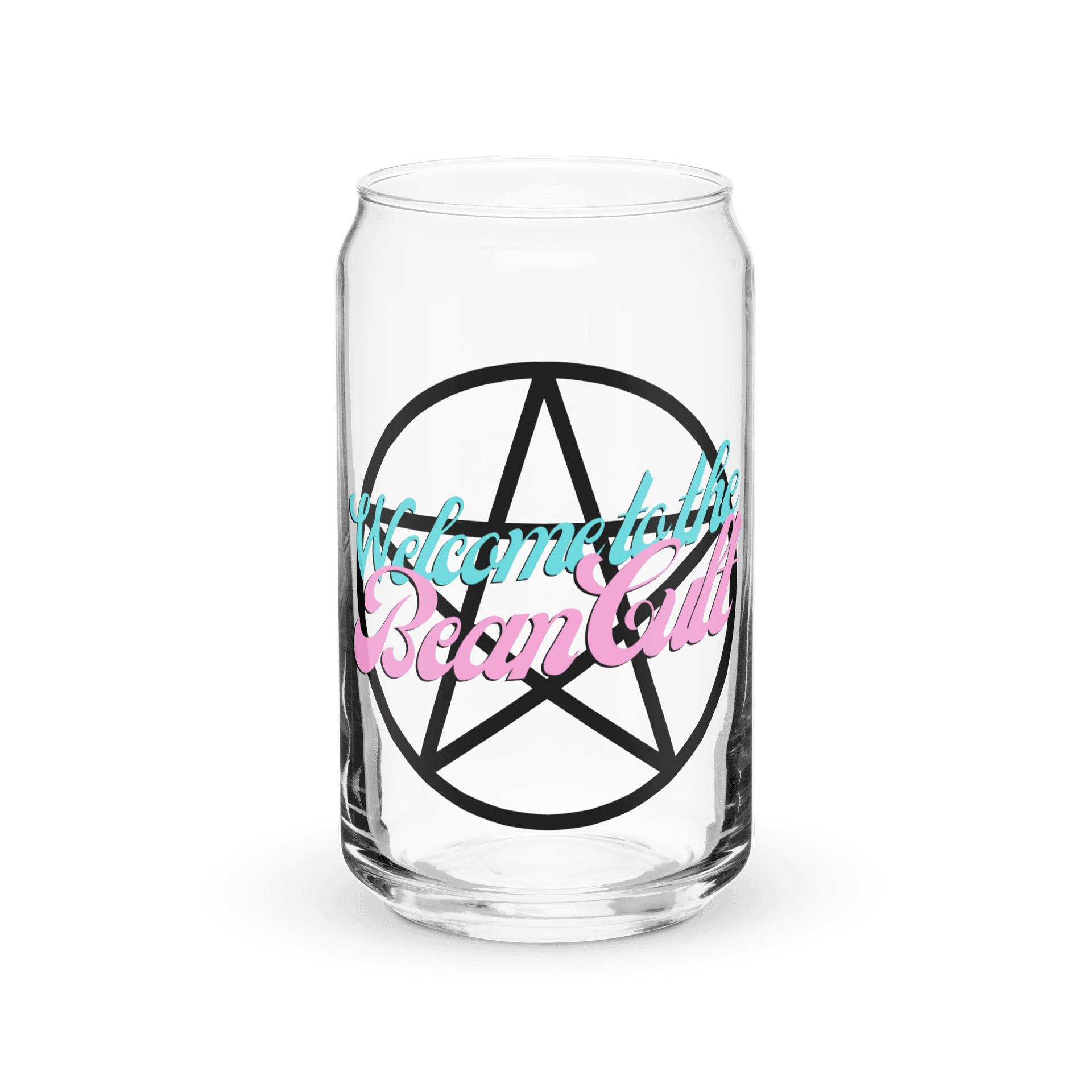 Glass Beans product image (2)