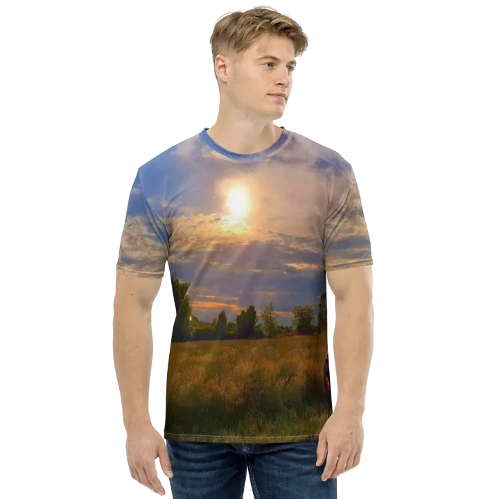 July Fields product image (1)
