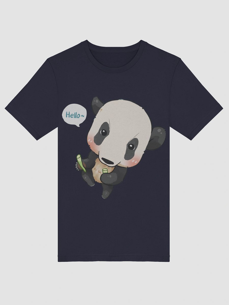 FUBAO🐼Giant Panda product image (46)